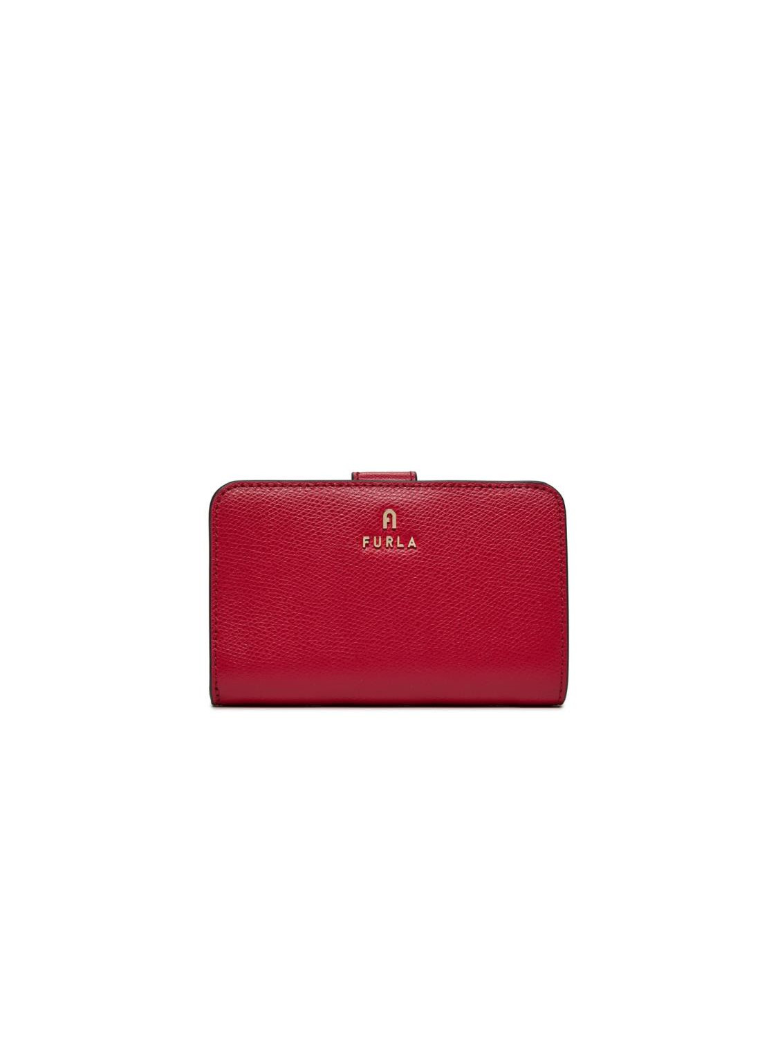 133845-Portafoglio-Furla-WP00314-ARE000.png