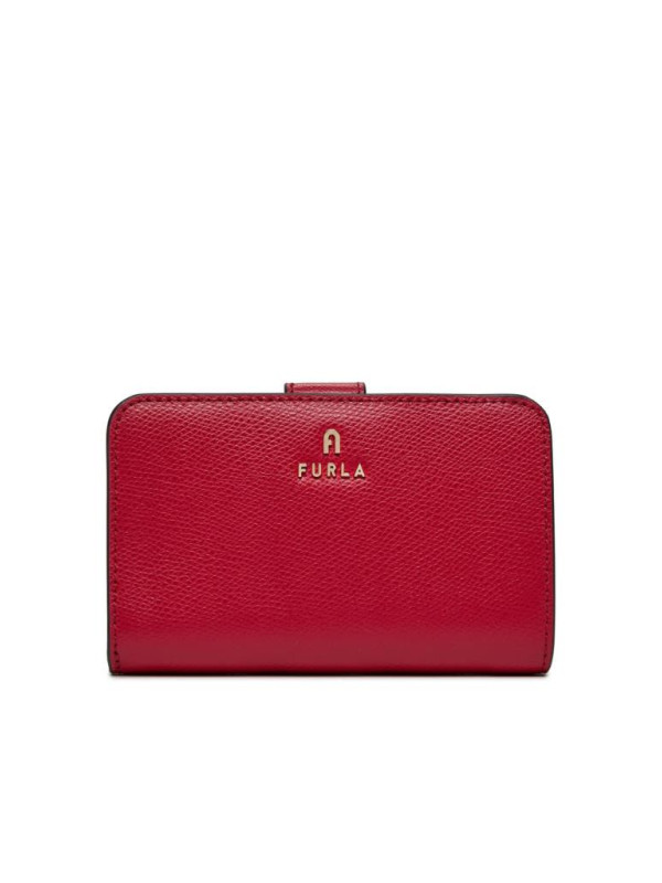 133845-Portafoglio-Furla-WP00314-ARE000.png