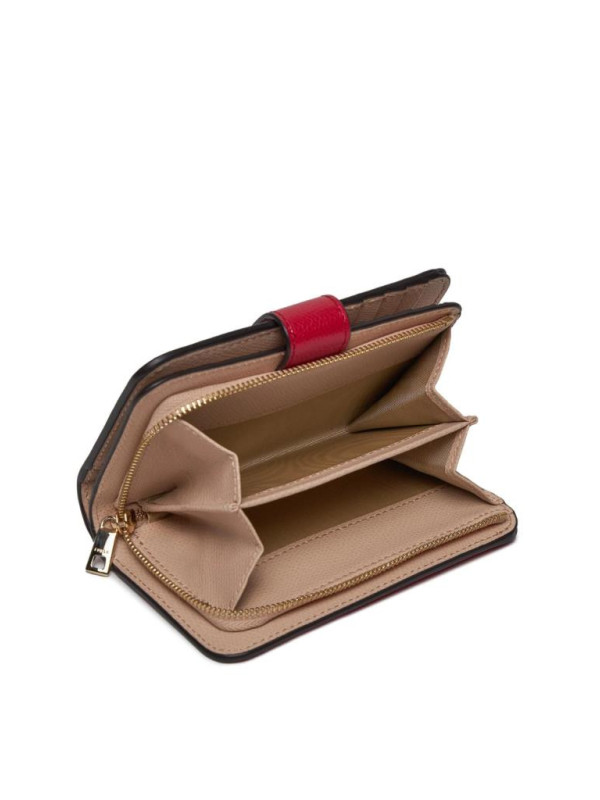 133846-Portafoglio-Furla-WP00314-ARE000.png