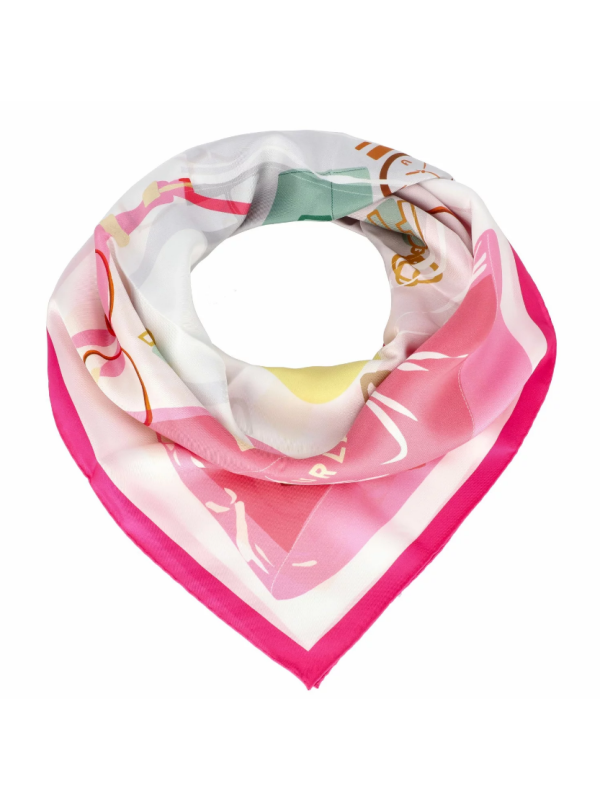 114871-Foulard-Furla-WT00021-BX1866.png