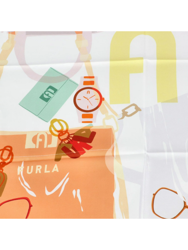 114872-Foulard-Furla-WT00021-BX1866.png