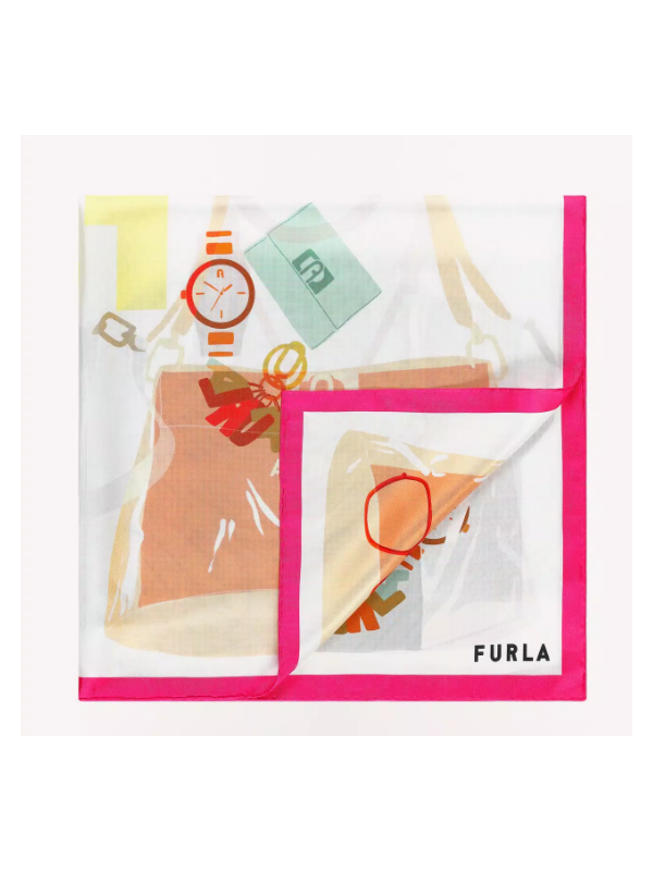 114873-Foulard-Furla-WT00021-BX1866.png