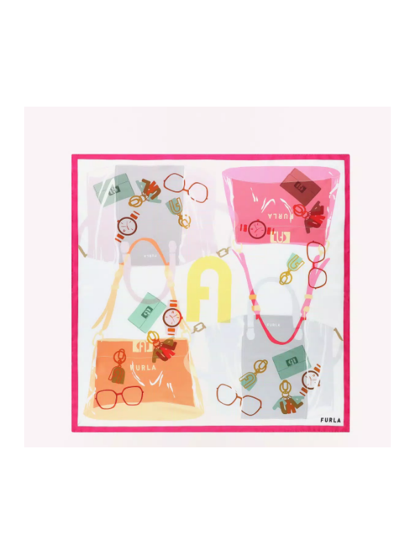 114874-Foulard-Furla-WT00021-BX1866.png