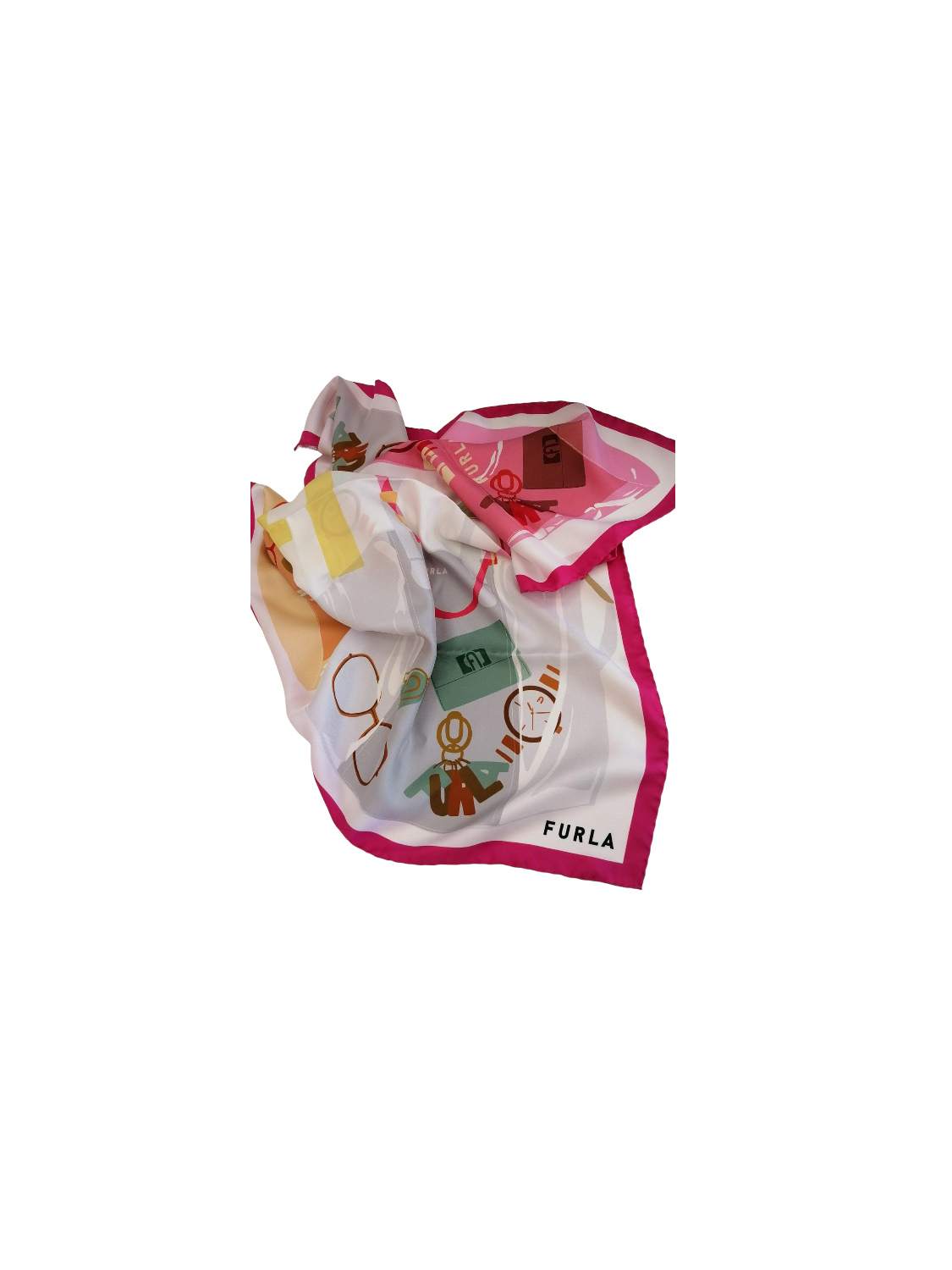 115200-Foulard-Furla-WT00021-BX1866.png