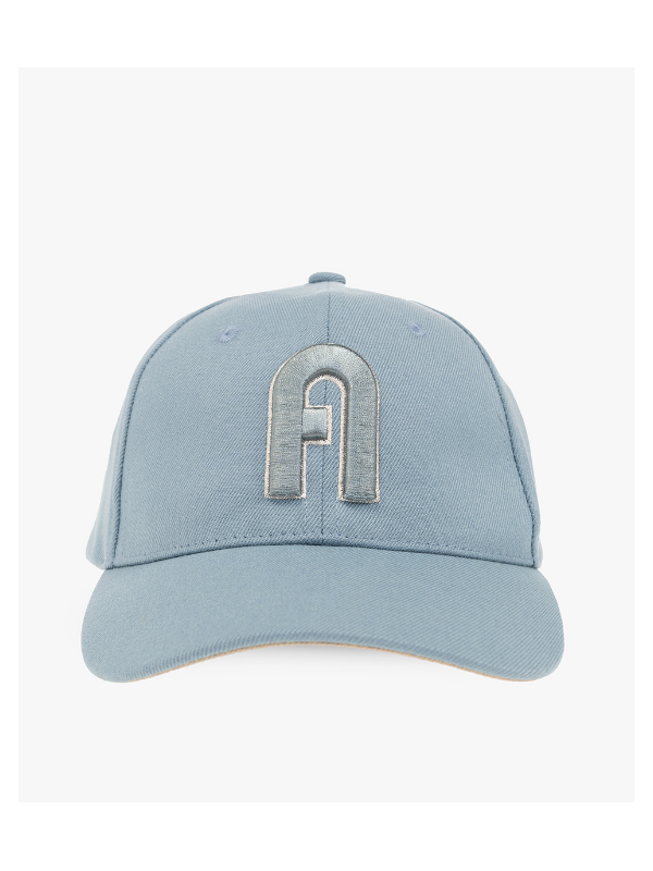 109444-CAPPELLO.png