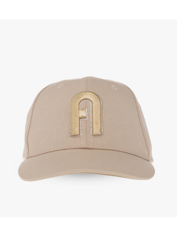 109446-CAPPELLO.png