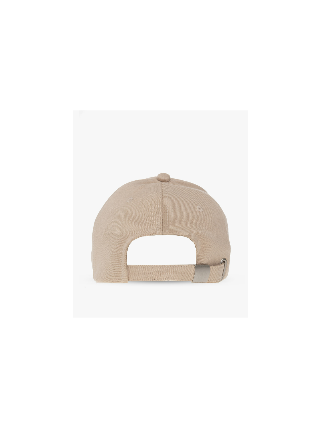 109447-CAPPELLO.png