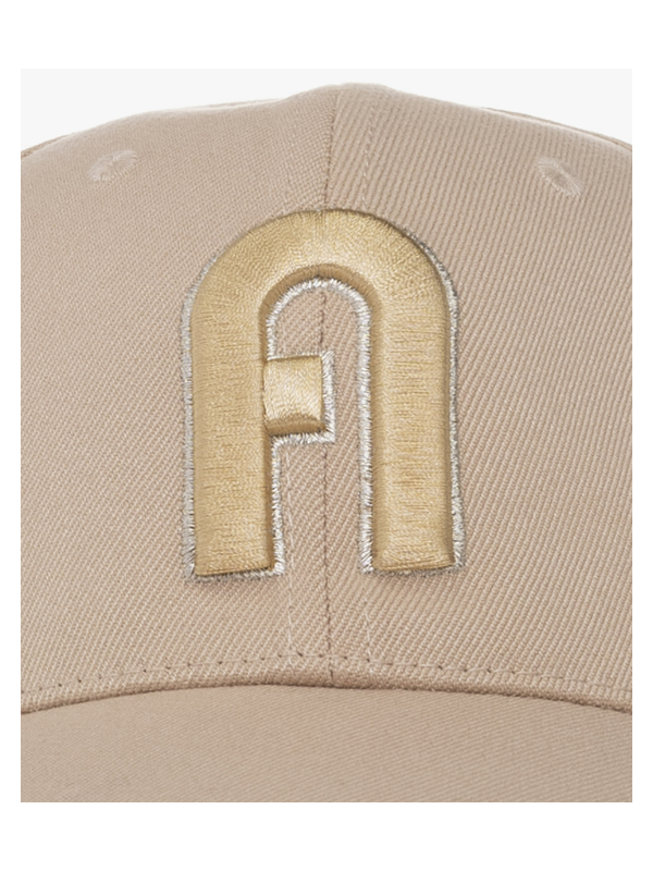 109448-CAPPELLO.png