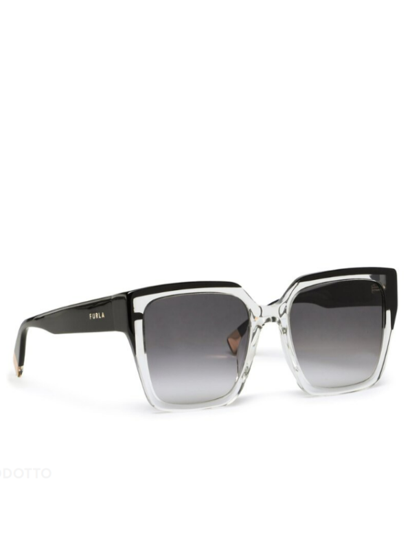 117087-Occhiali-da-sole-Furla-WD00064-BX1892.png