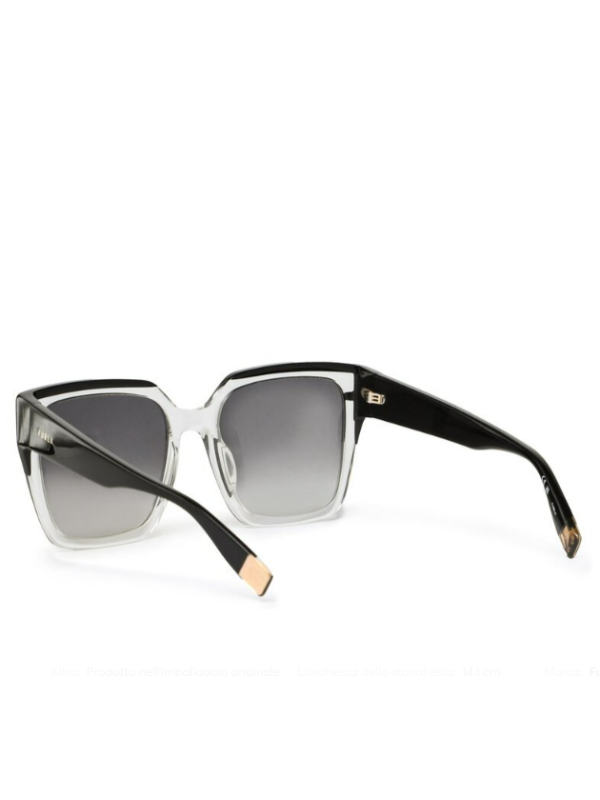 117088-Occhiali-da-sole-Furla-WD00064-BX1892.png
