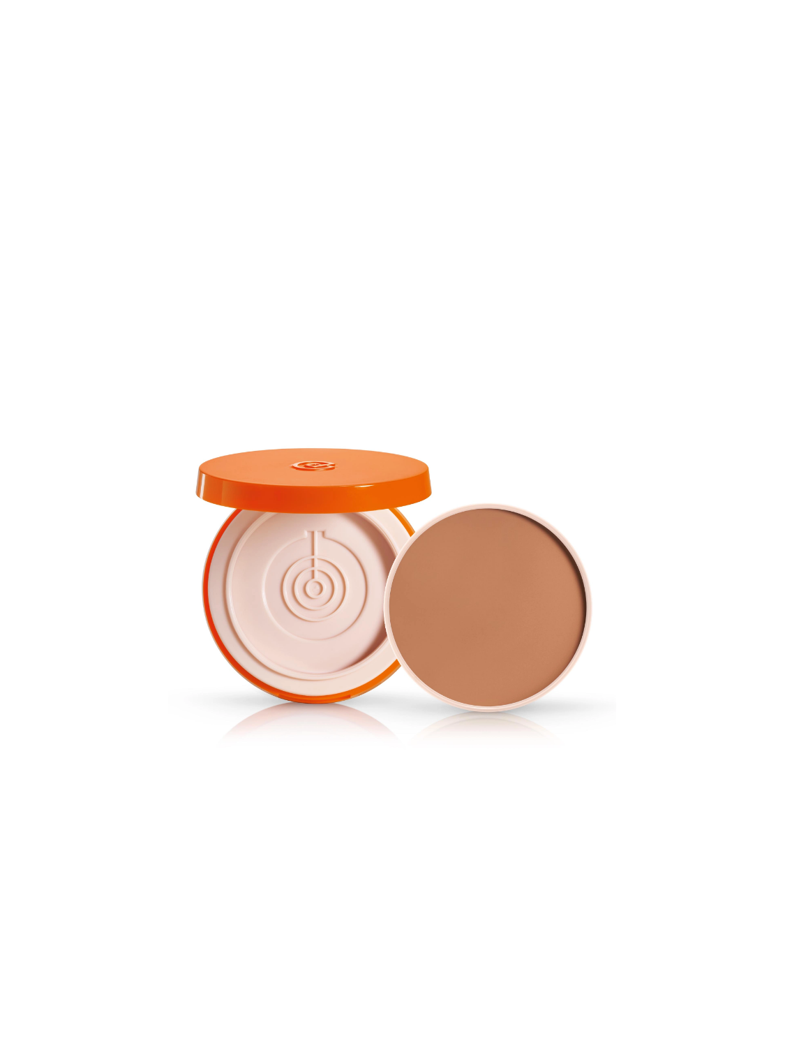 116323-FONDOTINTA-COMPATTO-SOLARE-SPF-15-REFILL-02-I.png