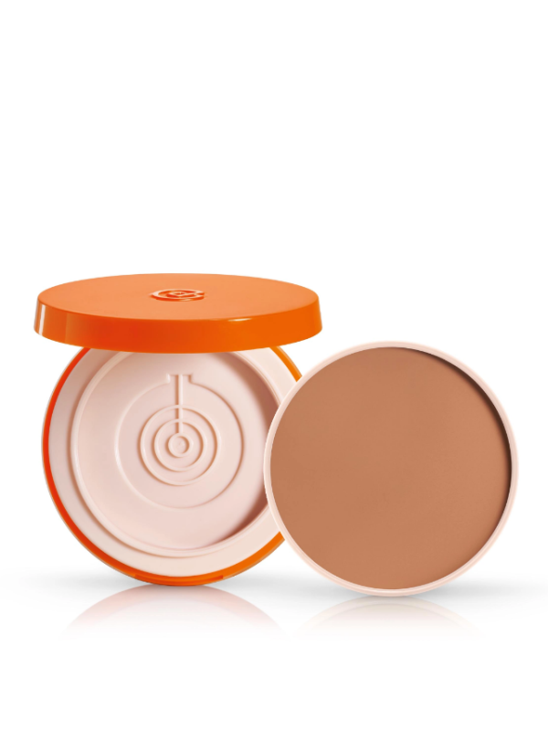 116323-FONDOTINTA-COMPATTO-SOLARE-SPF-15-REFILL-02-I.png