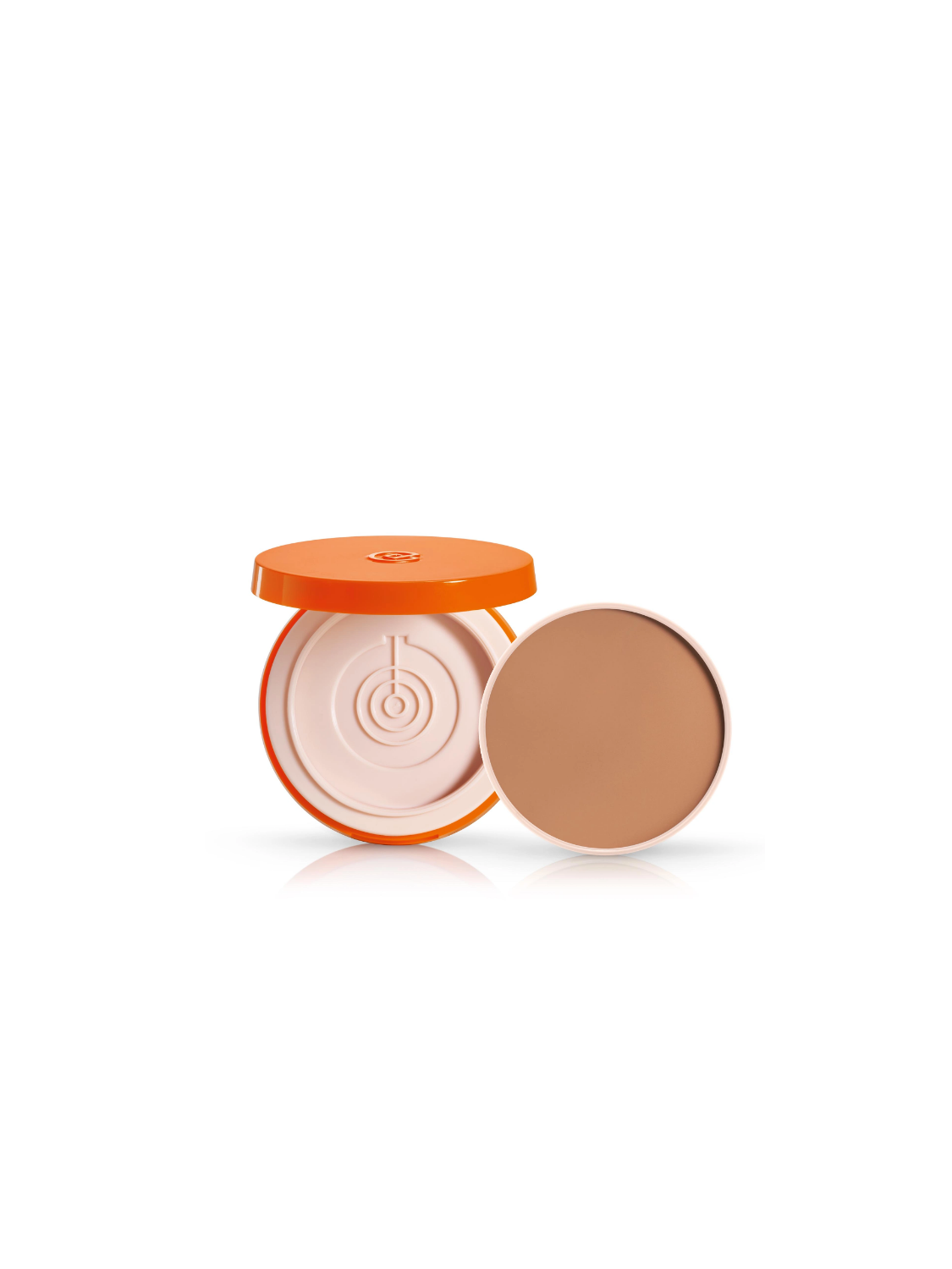 116322-MEDITERRANEA-REFILL--FONDOTINTA-COMPATTO-SOLA.png
