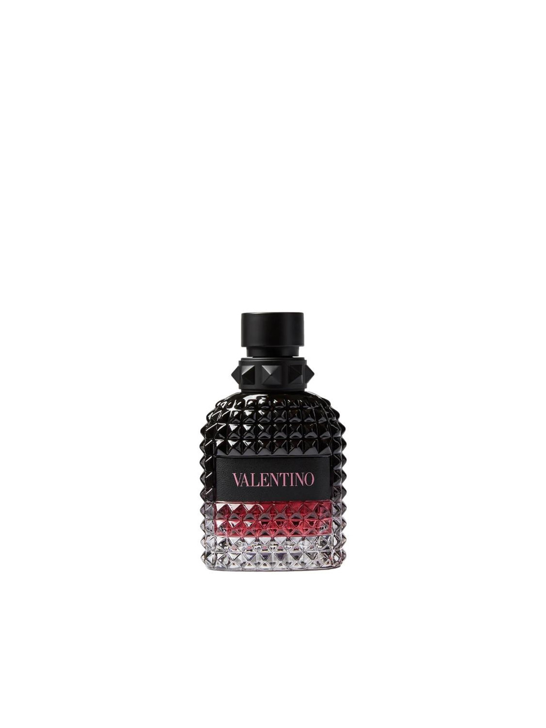 114717-VLTN-BORN-IN-ROMA-INTENSE-EDP50.jpeg