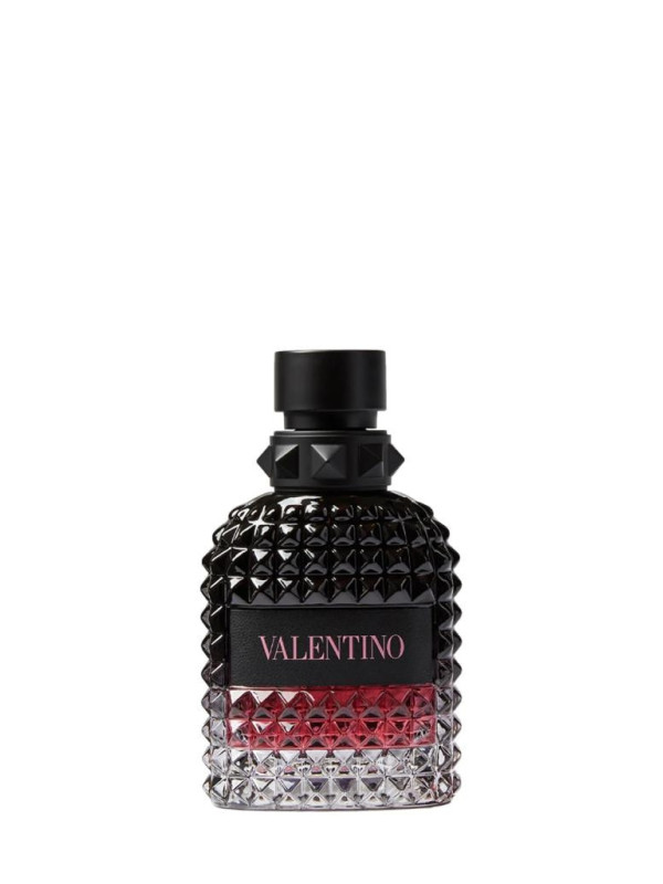 114717-VLTN-BORN-IN-ROMA-INTENSE-EDP50.jpeg