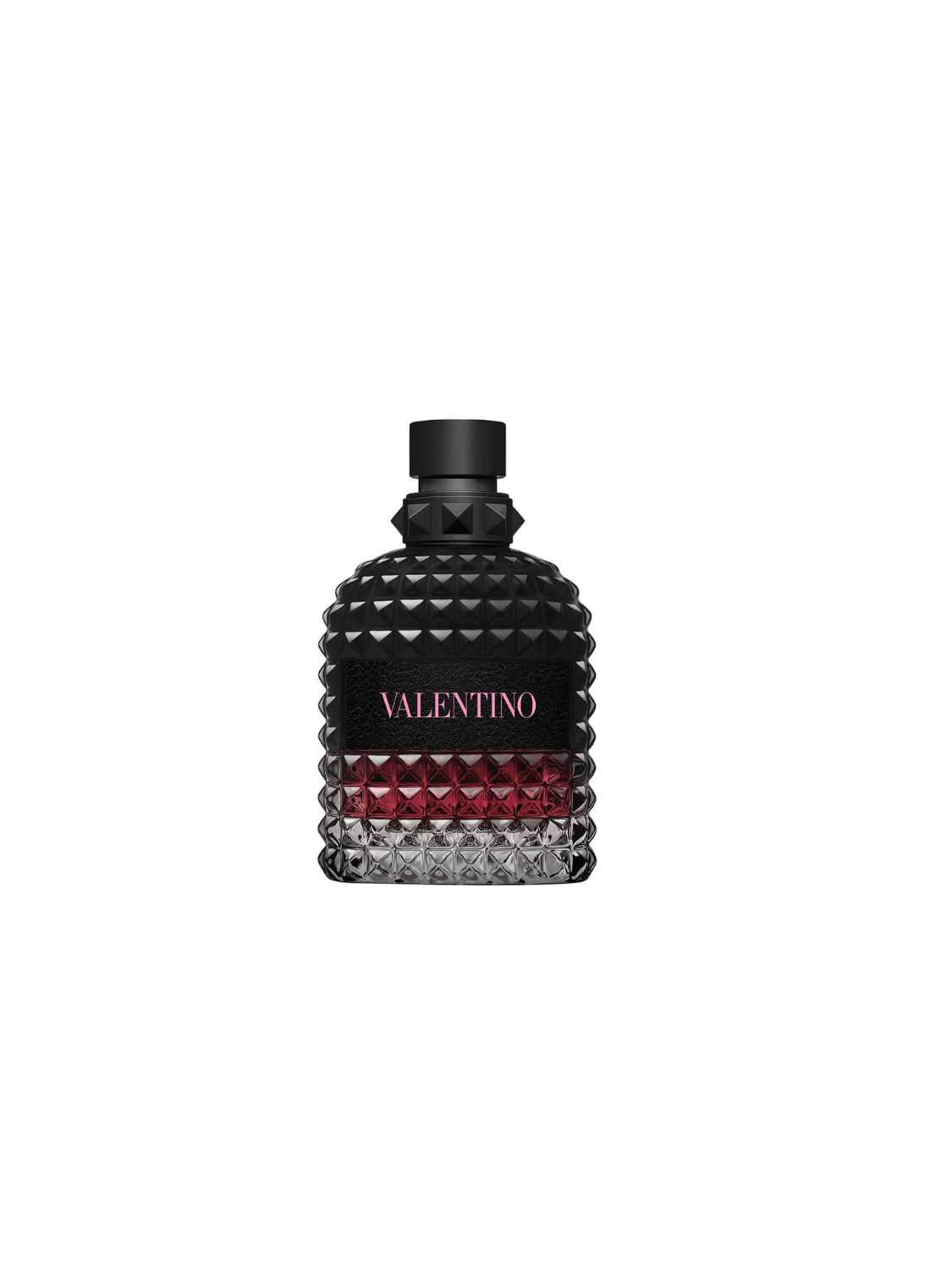 114716-VLTN-BORN-IN-ROMA-INTENSE-EDP100.png