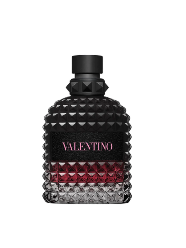 114716-VLTN-BORN-IN-ROMA-INTENSE-EDP100.png