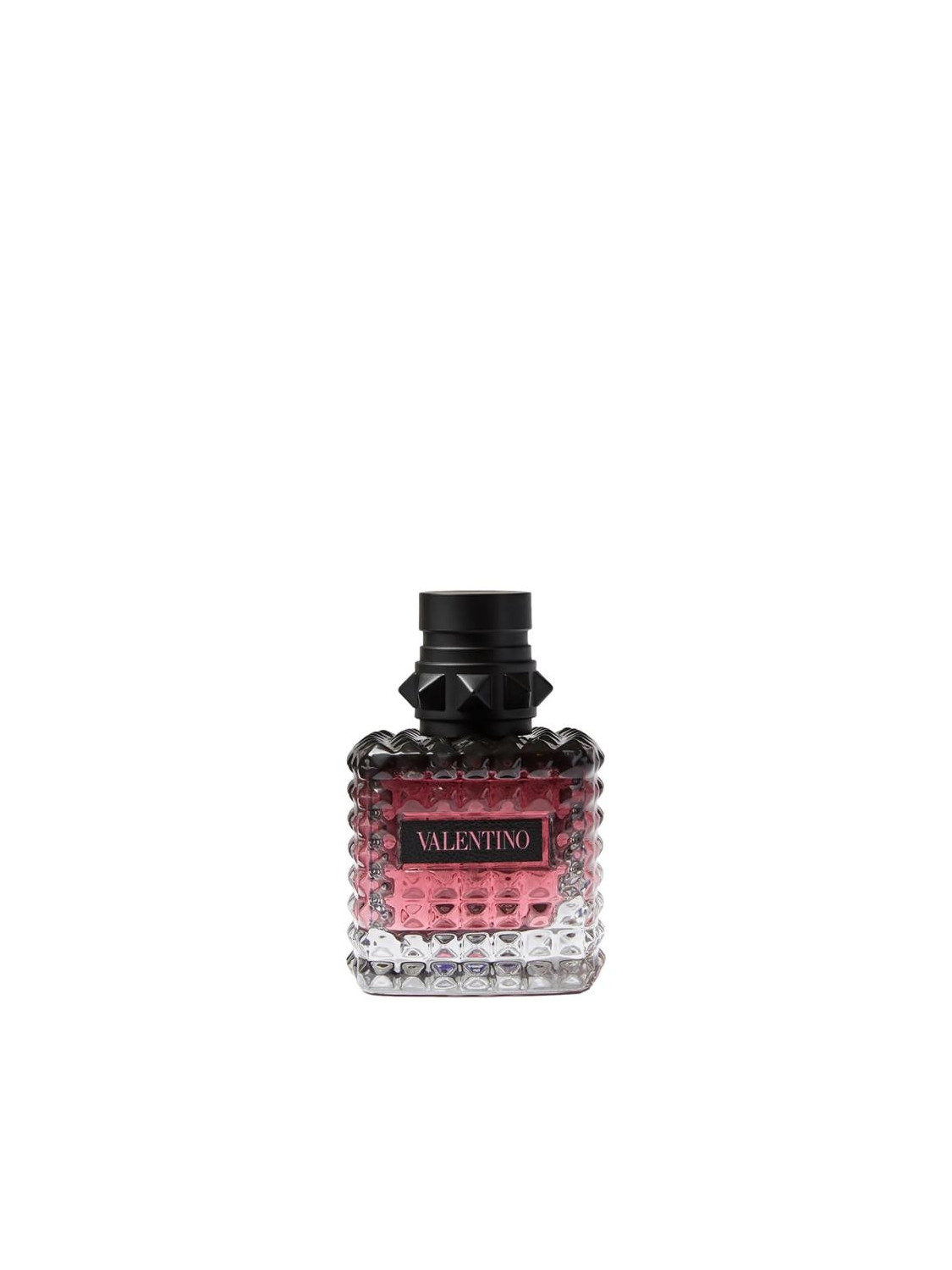 114715-VLTN-BORN-IN-ROMA-INTENSE-EDP-30ML.jpeg