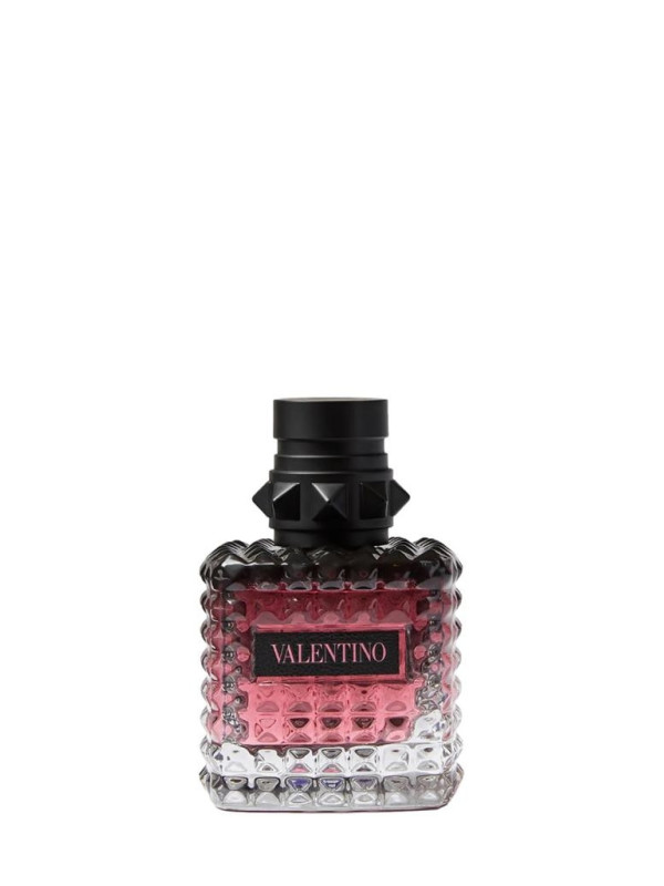 114715-VLTN-BORN-IN-ROMA-INTENSE-EDP-30ML.jpeg