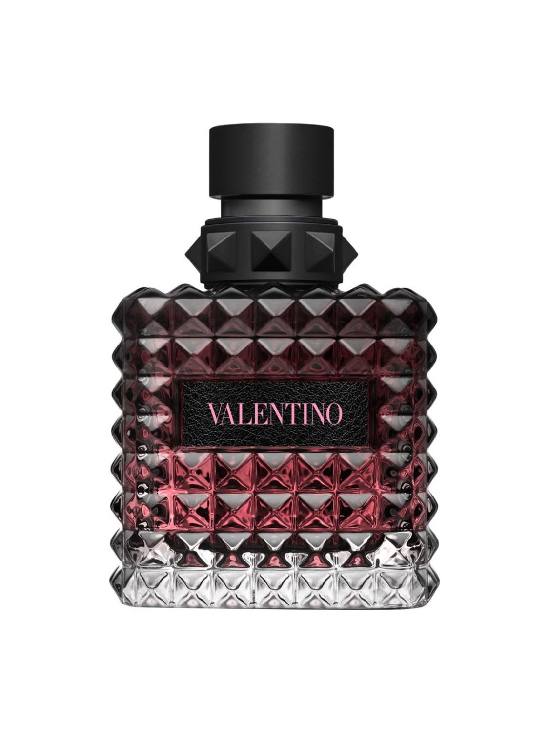 114714-VLTN-BORN-IN-ROMA-INTENSE-EDP-100.jpeg