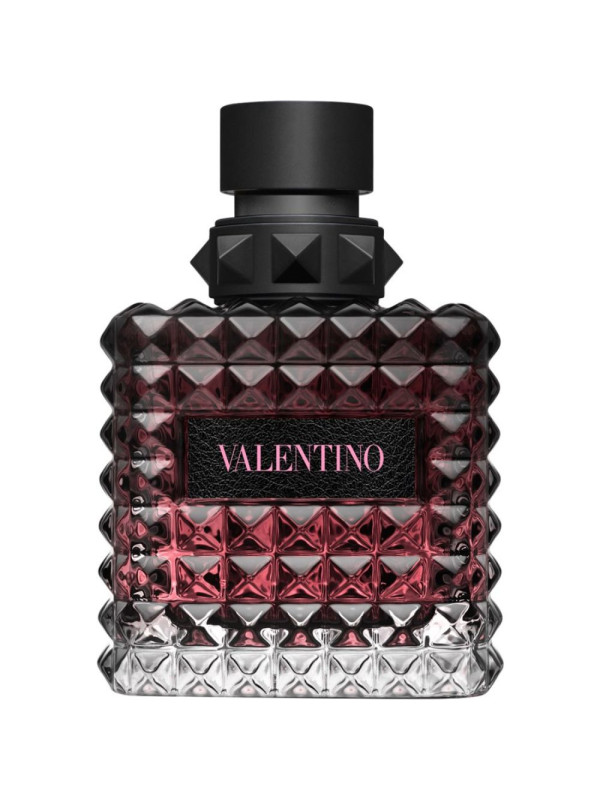 114714-VLTN-BORN-IN-ROMA-INTENSE-EDP-100.jpeg
