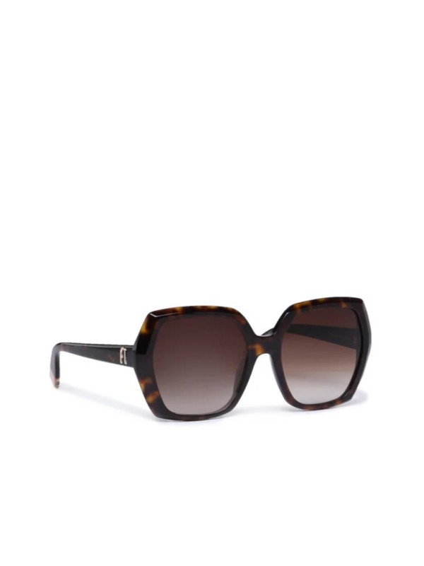 136702-OCCHIALI-DA-SOLE-FURLA-WD00054-A0116.png