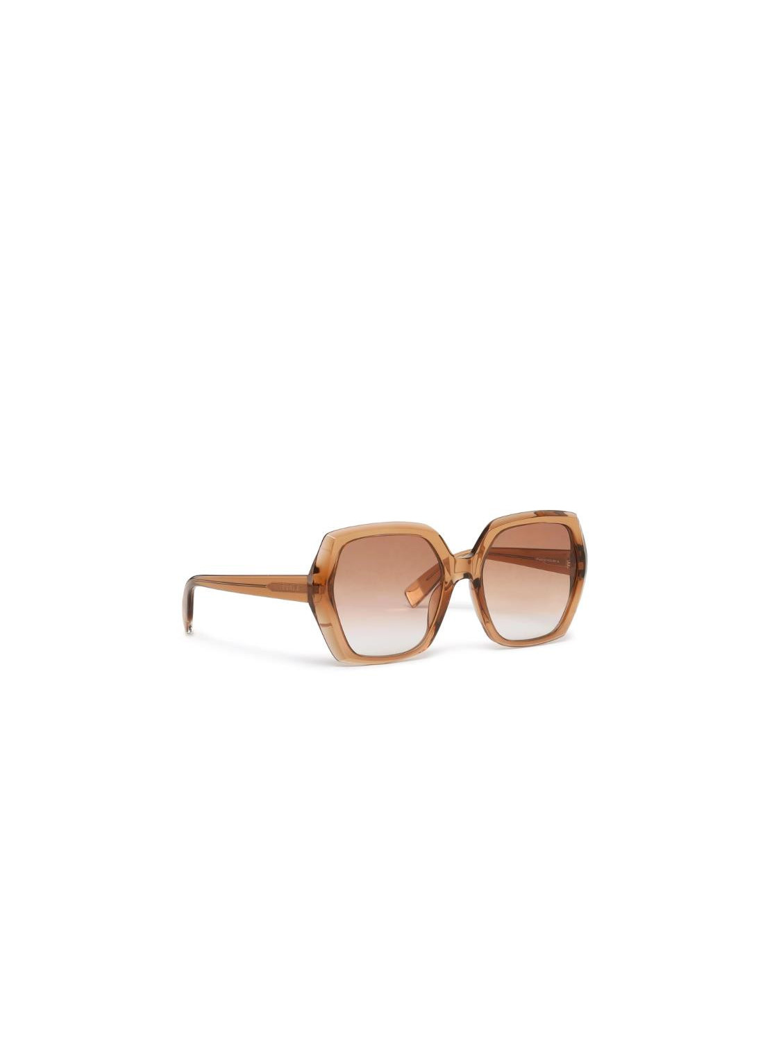 136703-OCCHIALI-DA-SOLE-FURLA-WD00054-A0116.png