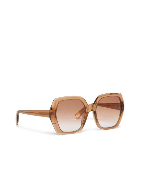 136703-OCCHIALI-DA-SOLE-FURLA-WD00054-A0116.png