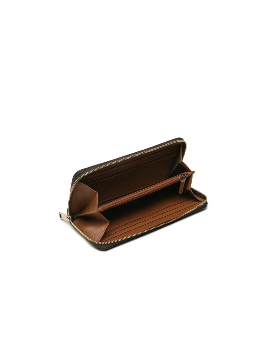 127218-Portafoglio-Furla-WP00313-BX1365.png