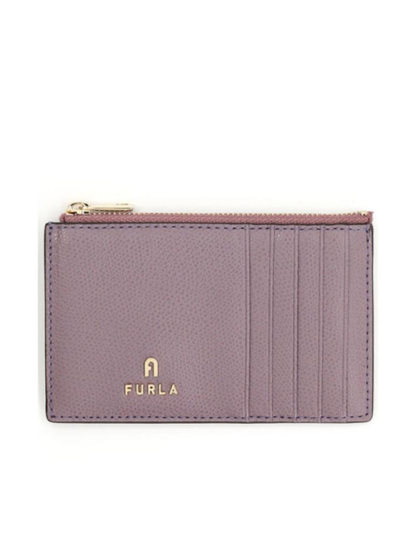 122496-Porta-carte-Furla-WP00310-ARE000.png