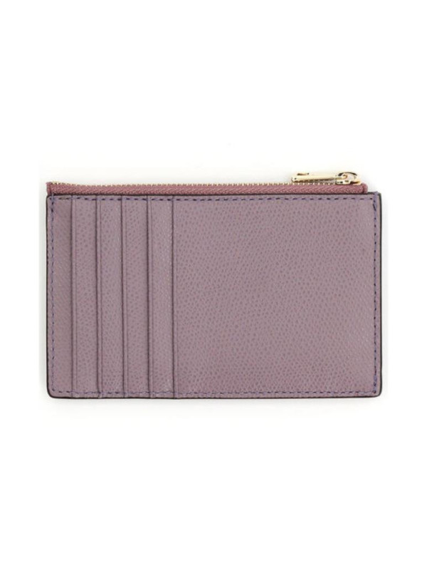 122497-Porta-carte-Furla-WP00310-ARE000.png