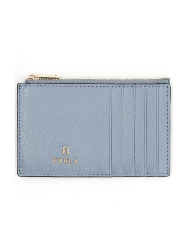122498-Porta-carte-Furla-WP00310-ARE000.png