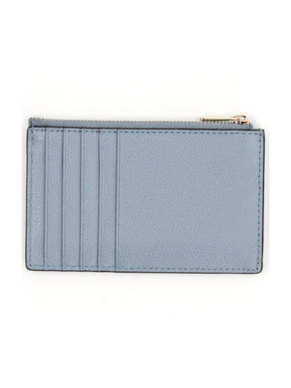 122499-Porta-carte-Furla-WP00310-ARE000.png