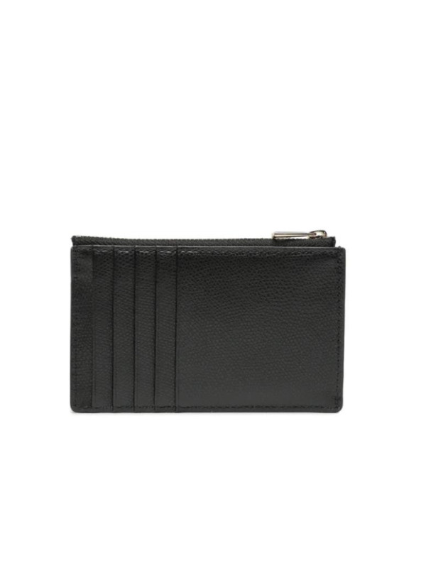 122501-Porta-carte-Furla-WP00310-ARE000.png