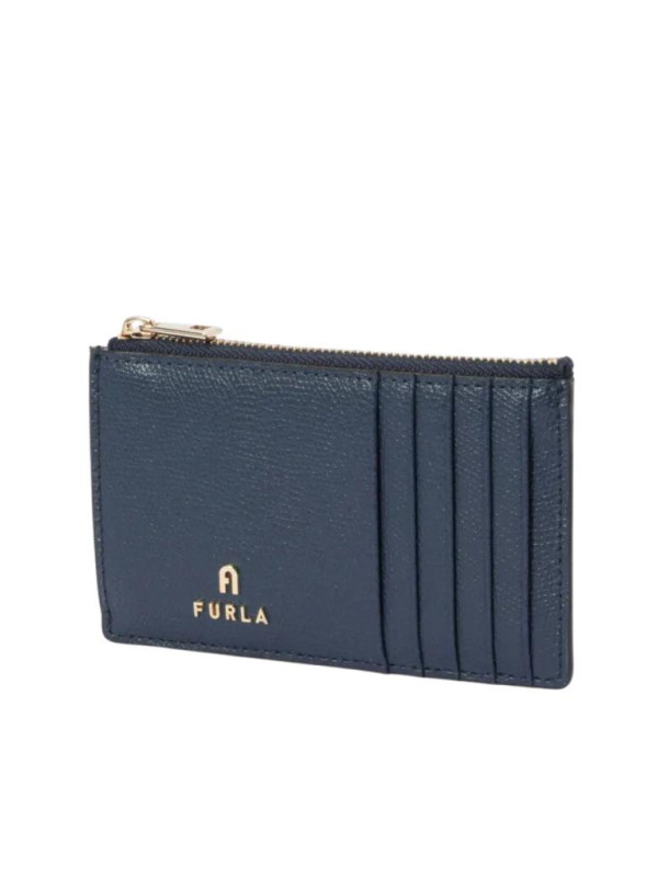 133841-Porta-carte-Furla-WP00310-ARE000.png