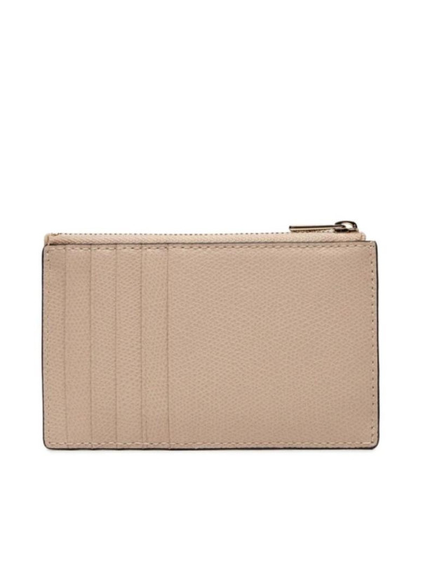 150455-Porta-carte-Furla-WP00310-ARE000.jpeg
