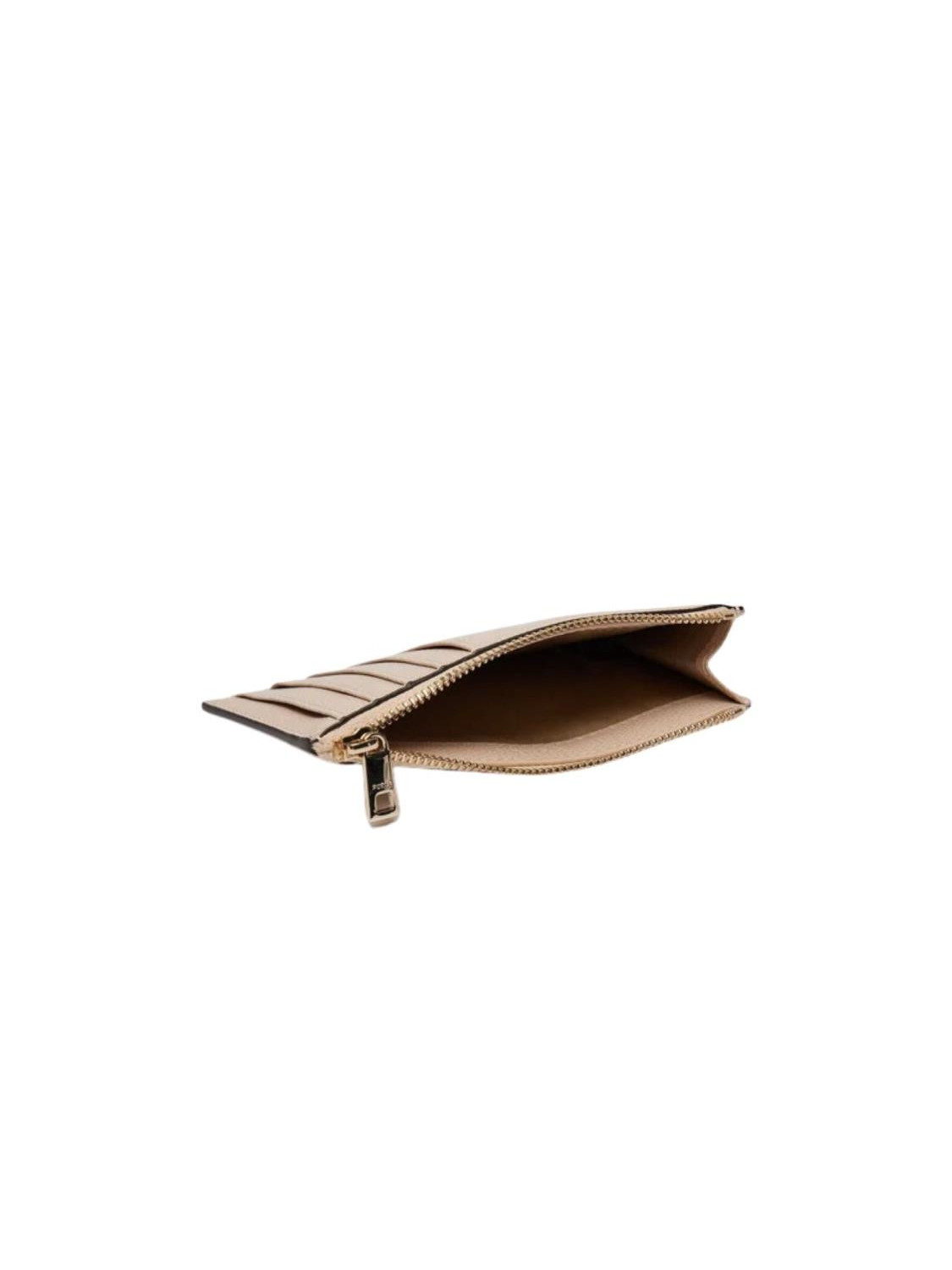 150456-Porta-carte-Furla-WP00310-ARE000.jpeg