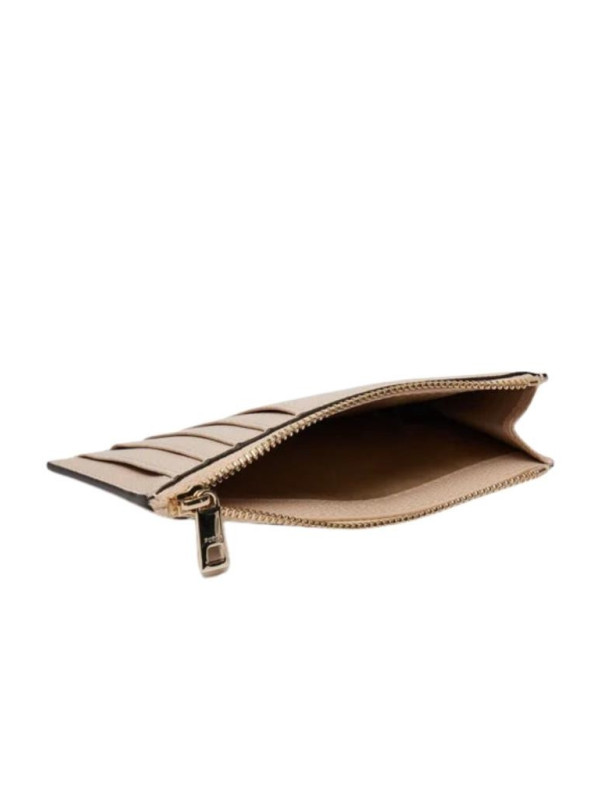 150456-Porta-carte-Furla-WP00310-ARE000.jpeg