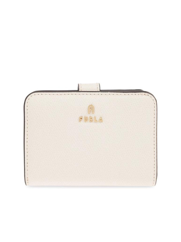 133847-Portafoglio-Furla-WP00315-ARE000.png