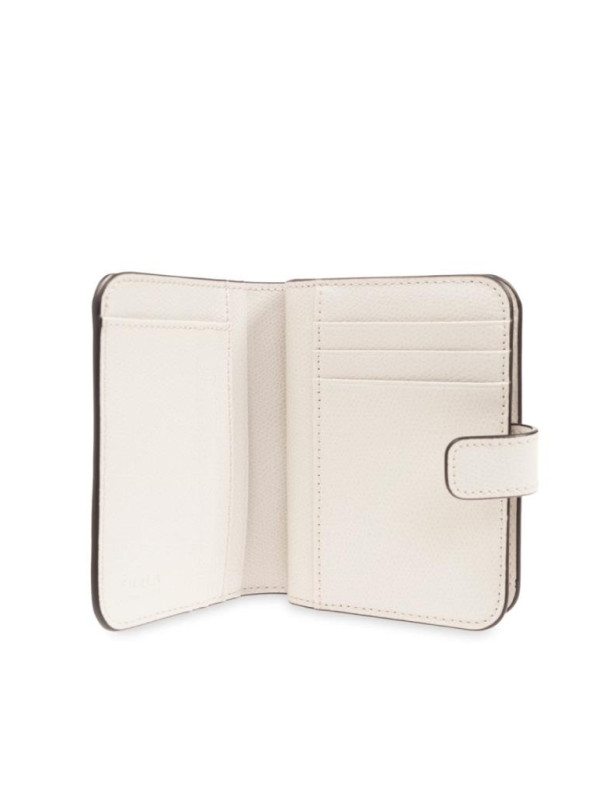 133848-Portafoglio-Furla-WP00315-ARE000.png