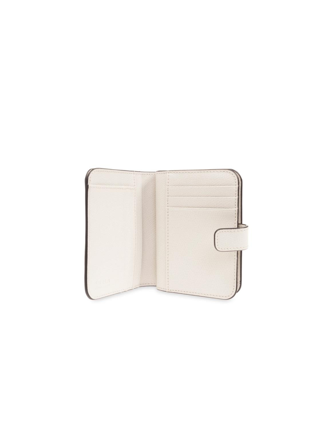 133850-Portafoglio-Furla-WP00315-ARE000.png