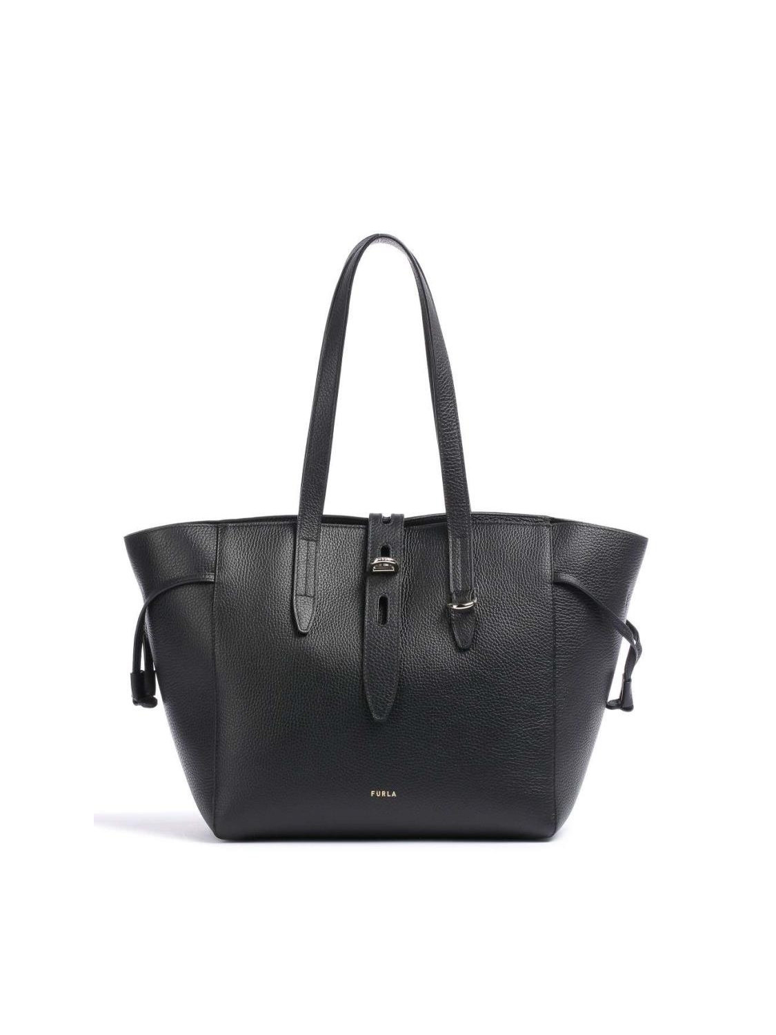 110248-Shopping-Furla-WB00779-HSF000.jpeg