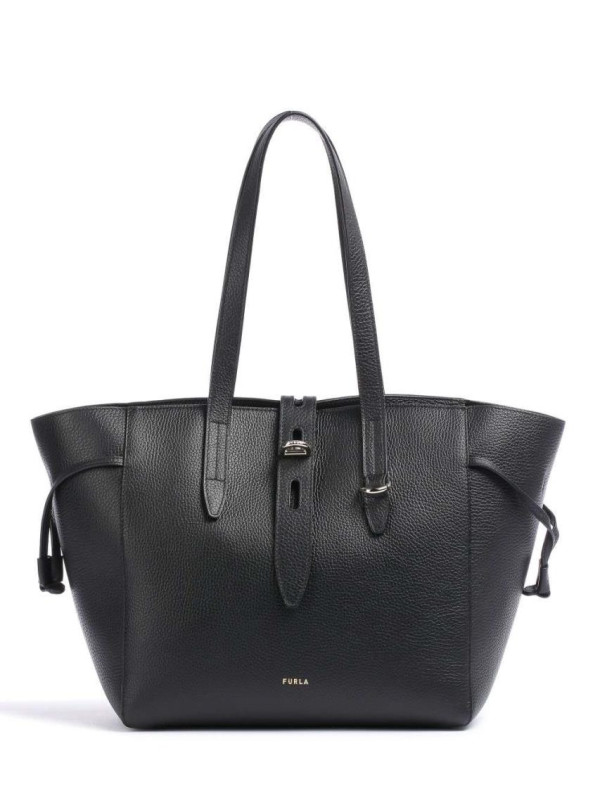110248-Shopping-Furla-WB00779-HSF000.jpeg