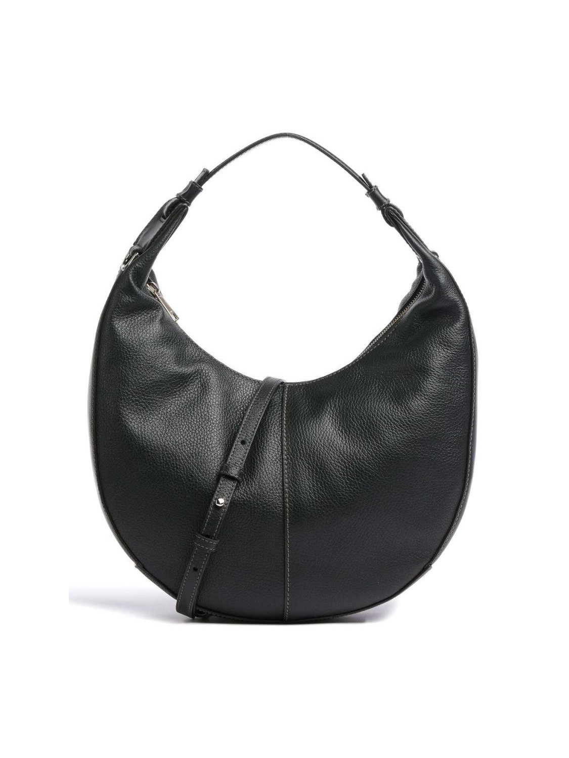 110256-Borsa-a-spalla-Furla-WB00873-BX0176.jpeg