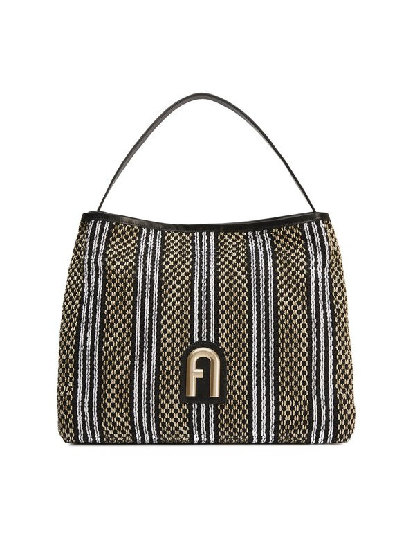 110269-Borsa-a-mano-Furla-WB00919-BX1707.jpeg