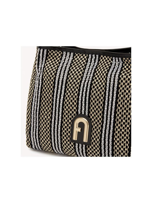 110270-Borsa-a-mano-Furla-WB00919-BX1707.jpeg