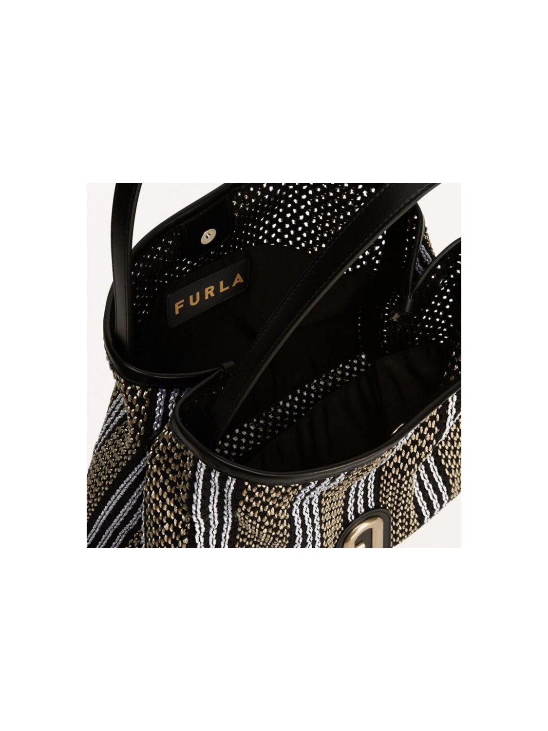110271-Borsa-a-mano-Furla-WB00919-BX1707.png