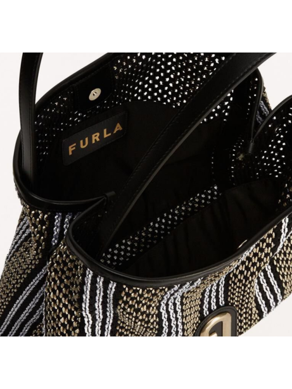 110271-Borsa-a-mano-Furla-WB00919-BX1707.png