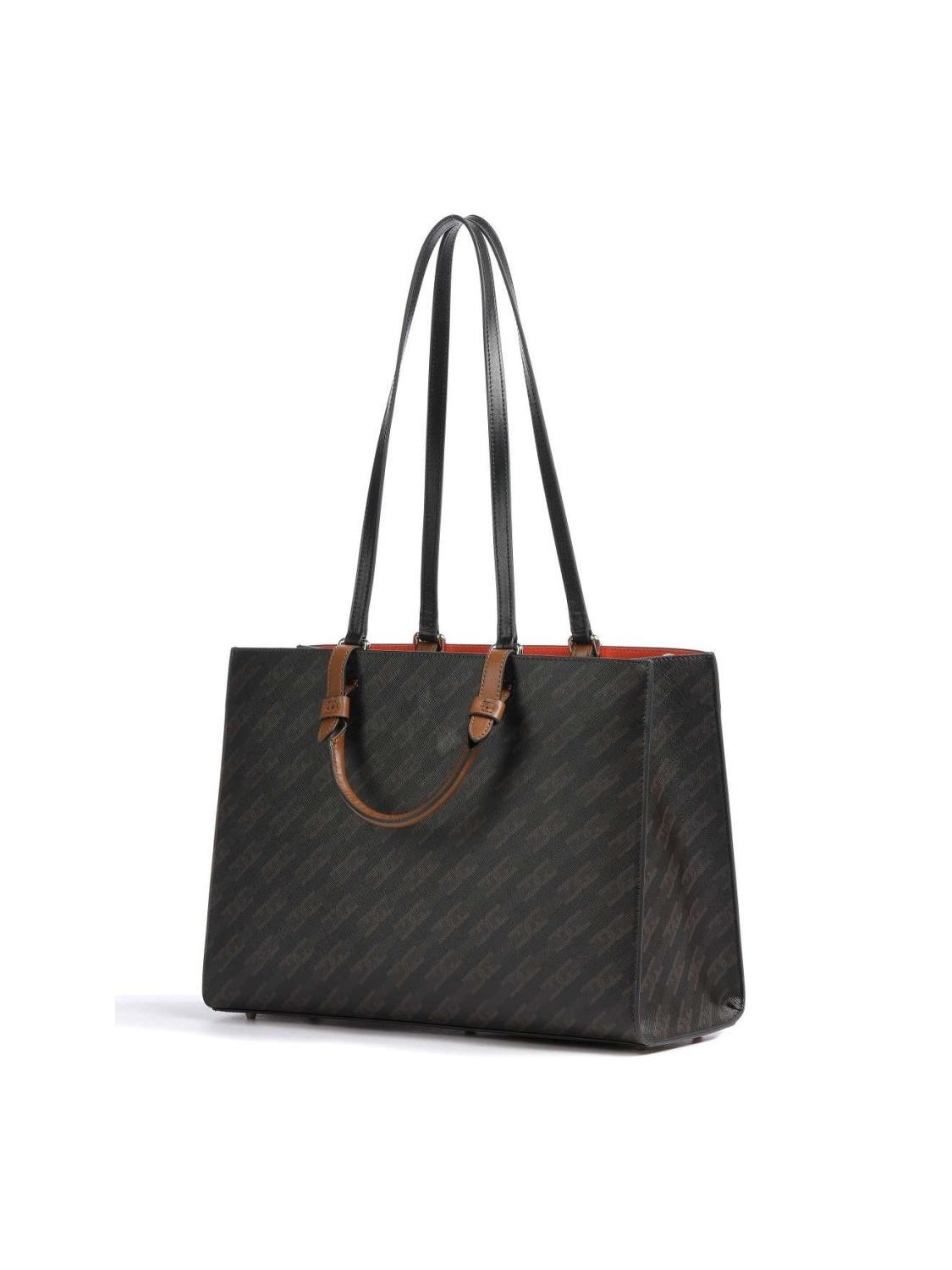 110236-Borsa-a-spalla-Furla-WB00725-BX1671.jpeg