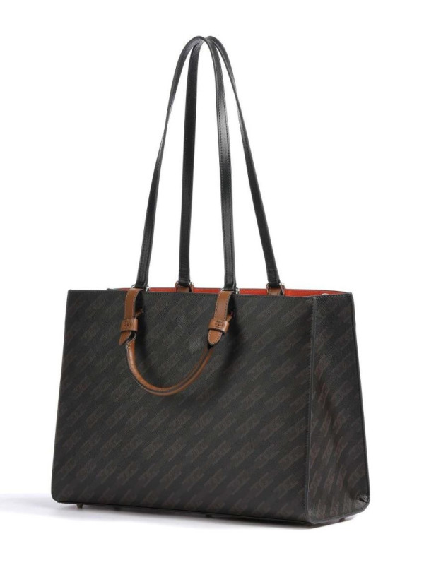 110236-Borsa-a-spalla-Furla-WB00725-BX1671.jpeg
